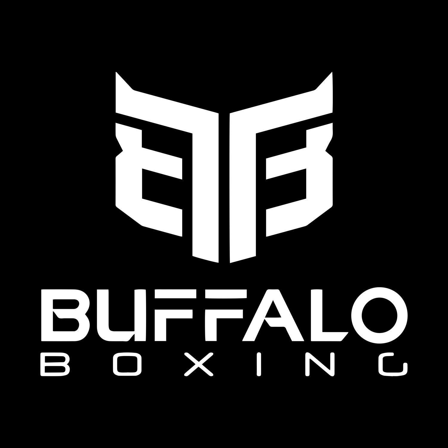 Home | Buffalo Boxing Club